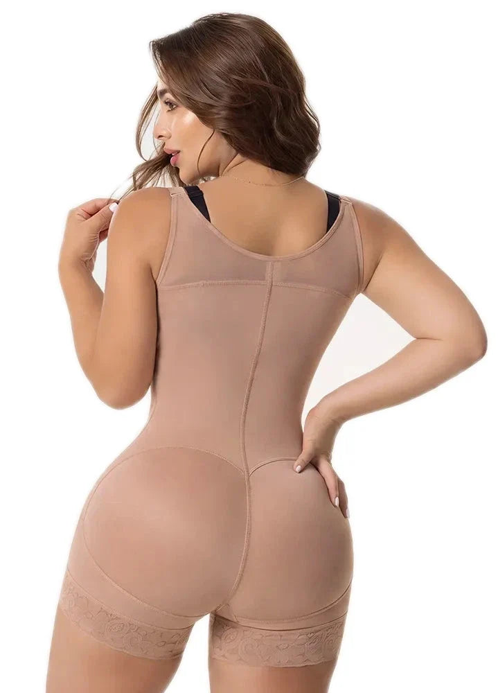 Fajas Salome 6066