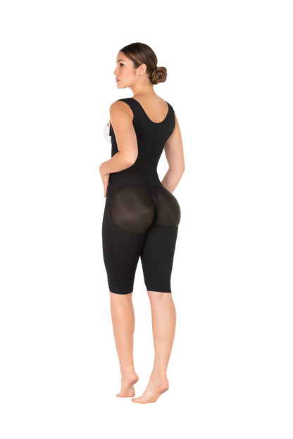 Fajas MyD F0879