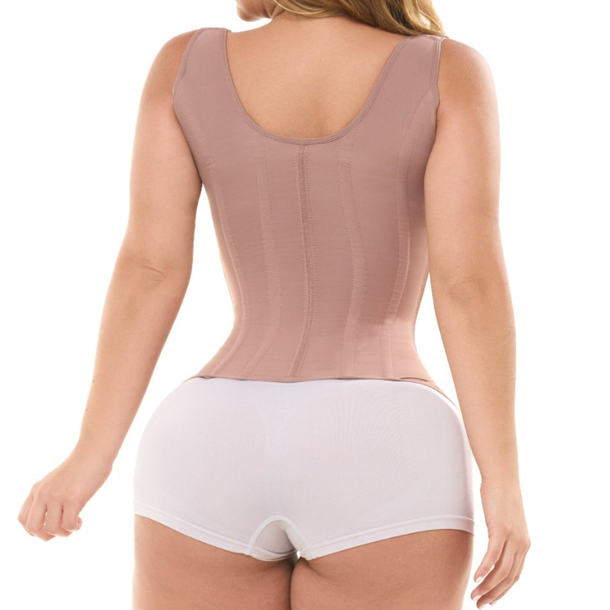 Fajas Salome 7013